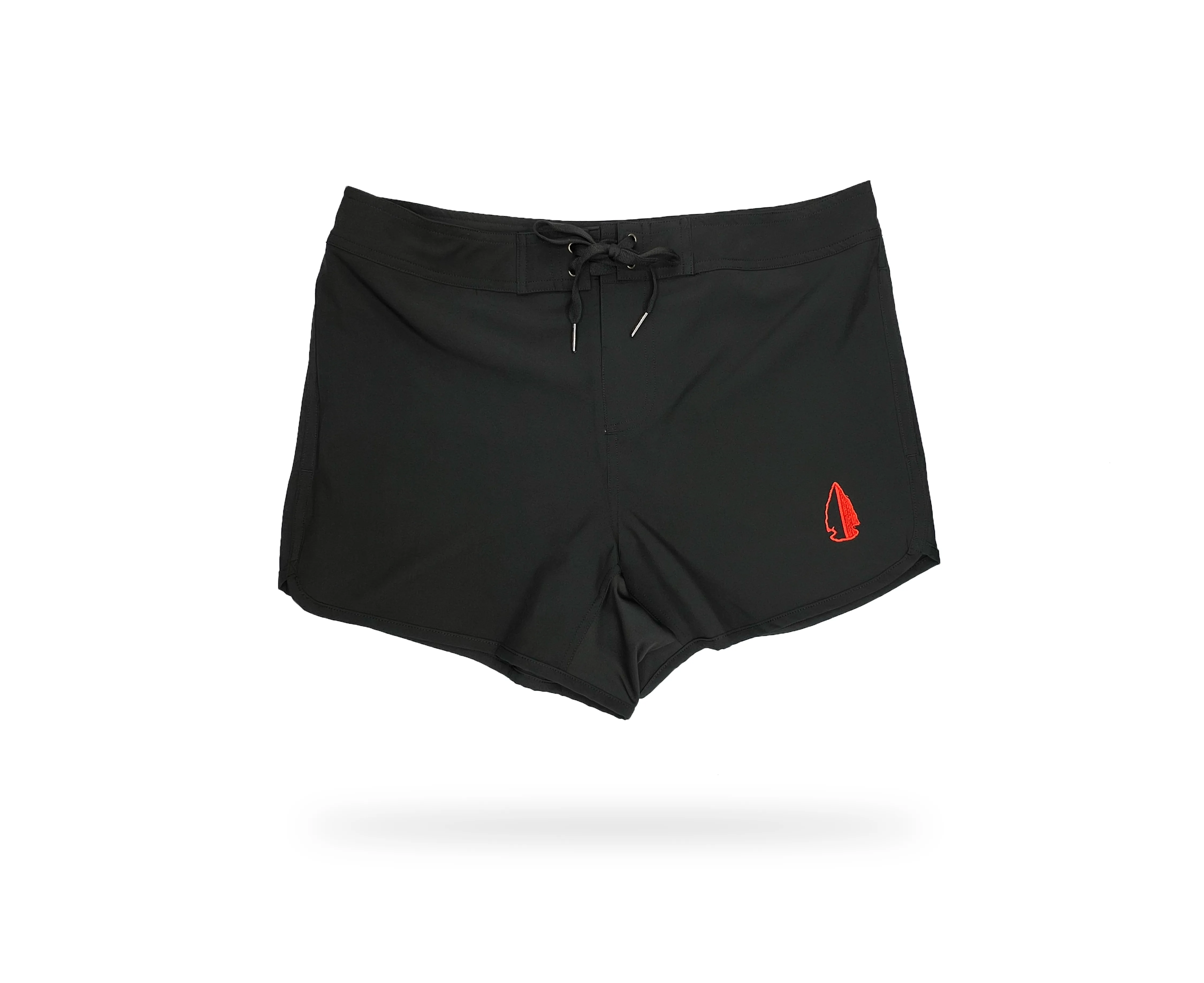 UDT - Blood Classico