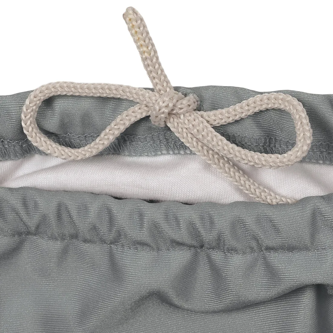 UV Protective Swim Diaper - Ocean