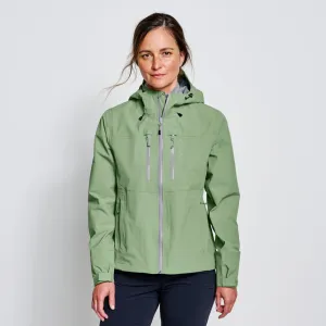 Women's Clearwater Wading Jacket