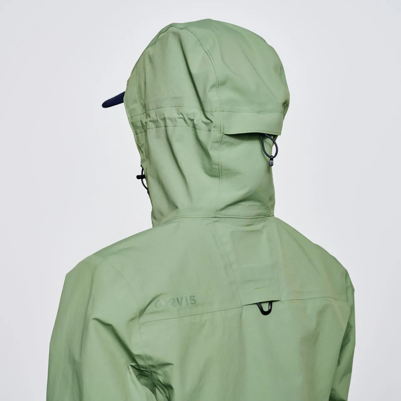 Women's Clearwater Wading Jacket