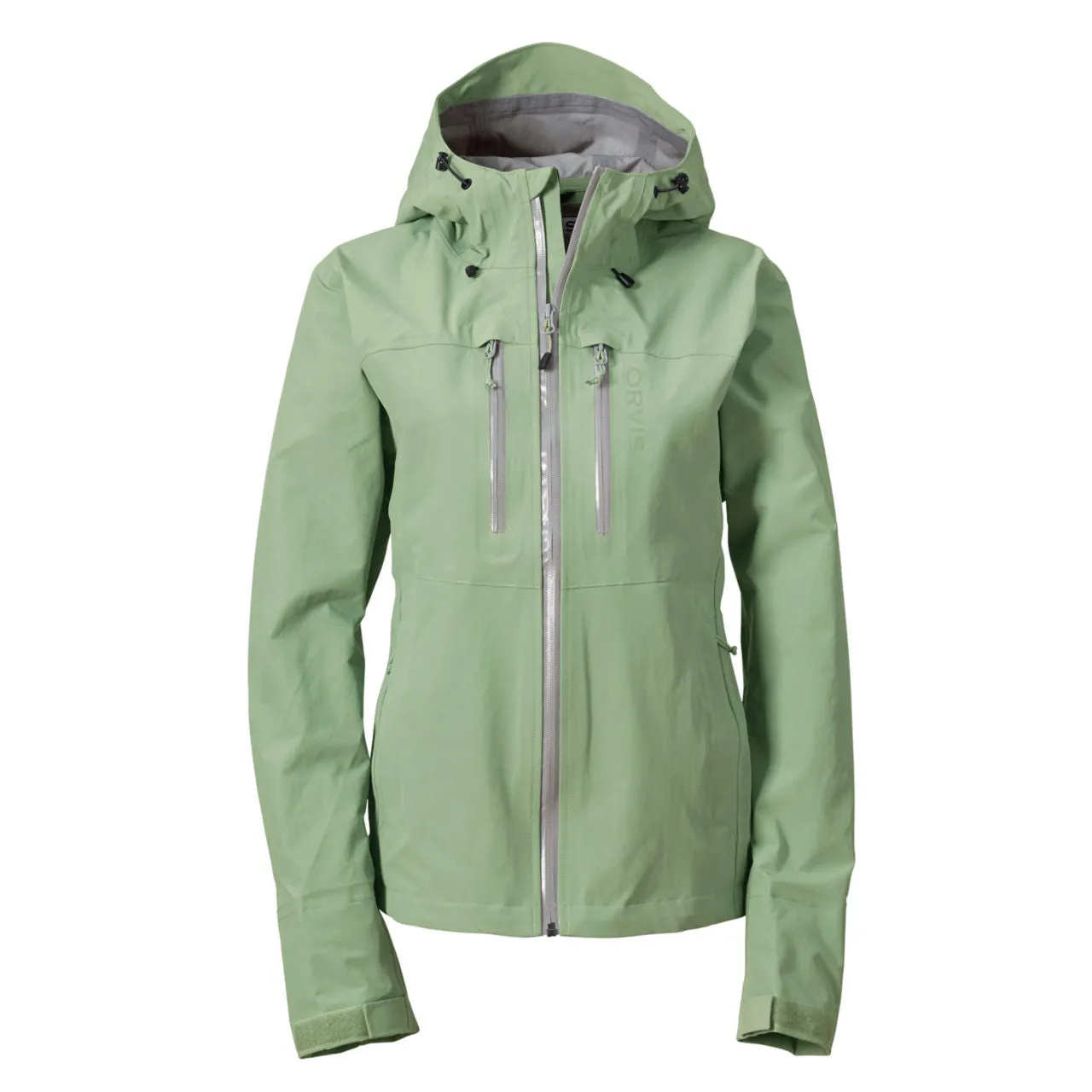 Women's Clearwater Wading Jacket